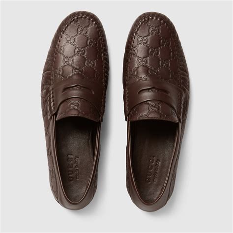 gucci canada sale 2019|Gucci outlet discount sale clearance.